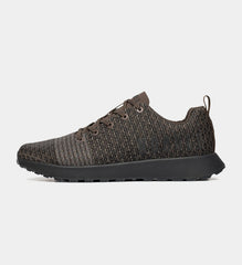 Women's MATRYX? Trail Runner