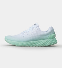 Men's Gradient NOBULL ALLDAY