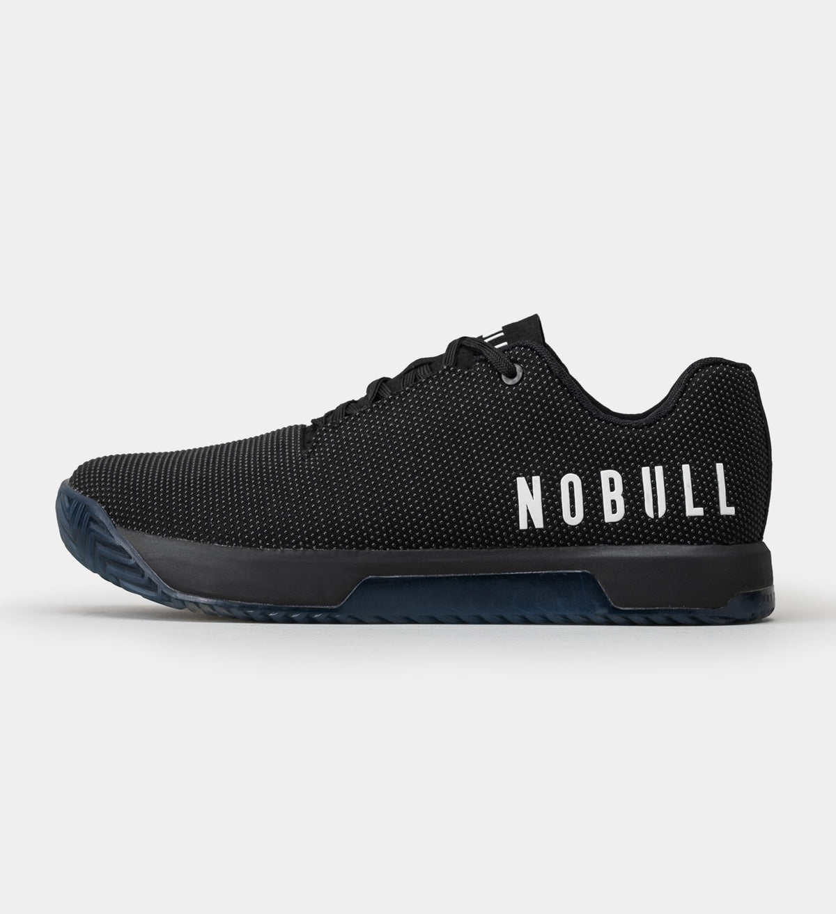 Men's CrossFit? NOBULL IMPACT