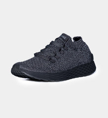 Women's Reflective NOBULL ASPIRE