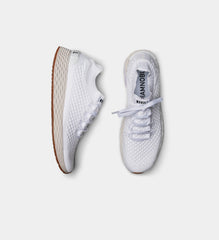 Men's NOBULL ASPIRE