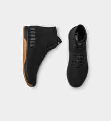 Women's Gum High-Top NOBULL OUTWORK