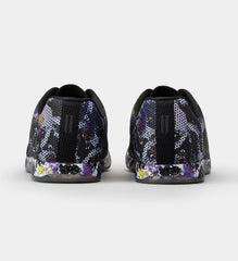 Men's Printed NOBULL OUTWORK