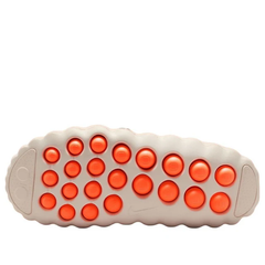 NikeMind 001 'Light Bone' (2026)