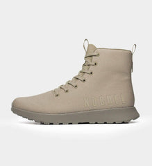 Men's Utility Trail Runner