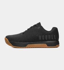 Men's Gum NOBULL IMPACT