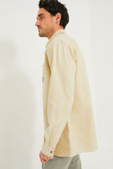 Putty Bentham Shirt