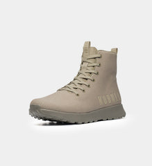 Men's Utility Trail Runner