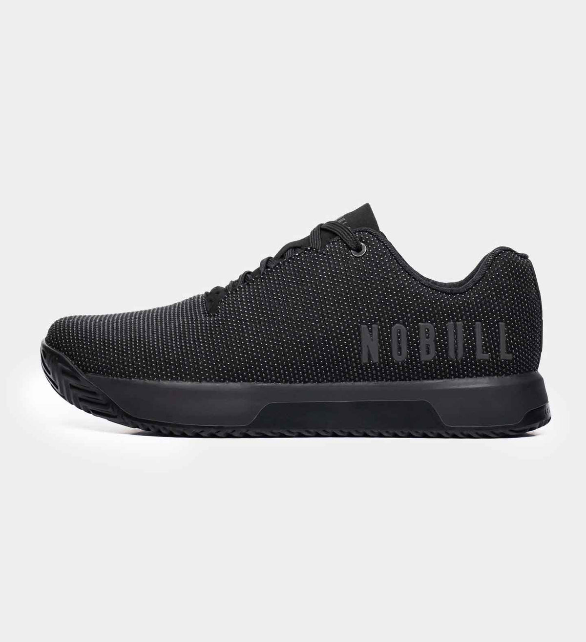 Women's NOBULL IMPACT
