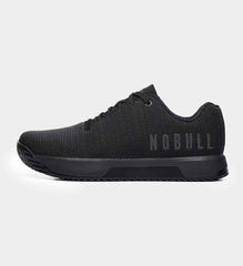Women's NOBULL IMPACT