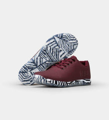 Men's Printed NOBULL OUTWORK