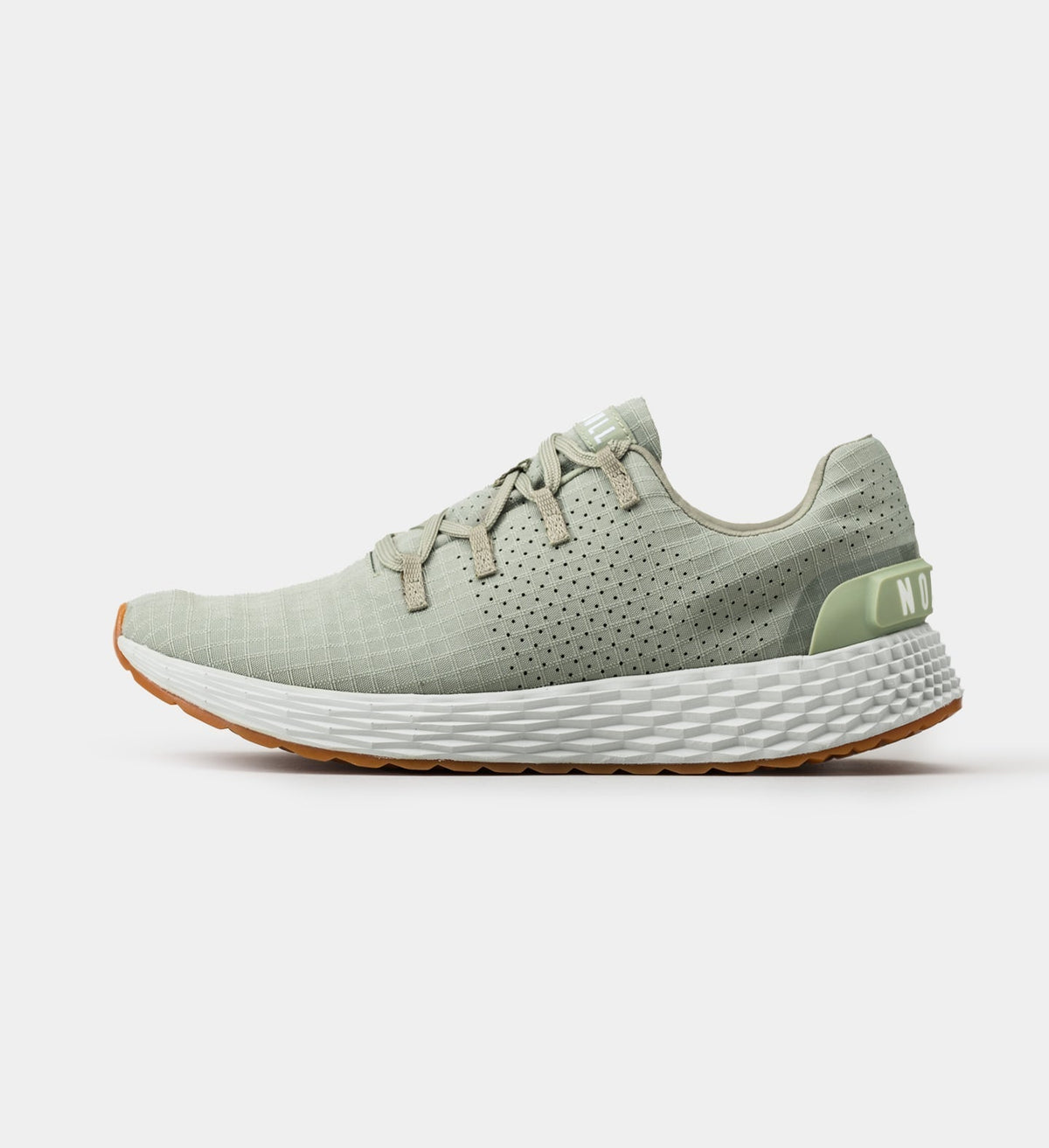 Women's NOBULL ALLDAY