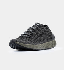 Men's NOBULL ASPIRE