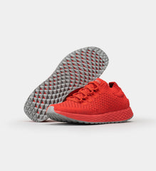 Men's Reflective NOBULL ASPIRE