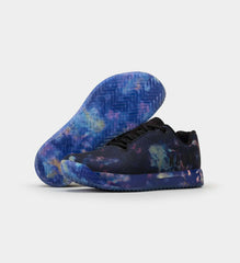 Men's Tie-Dye NOBULL IMPACT
