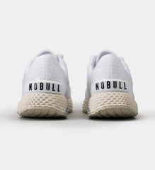 Men's NOBULL ALLDAY