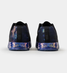 Men's Tie-Dye NOBULL IMPACT