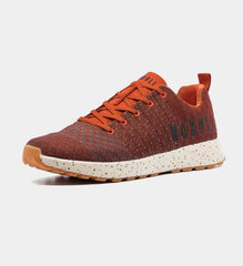 Men's MATRYX? Trail Runner