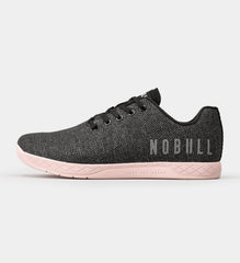 Men's Heather NOBULL OUTWORK