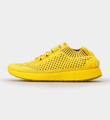 Men's NOBULL ASPIRE