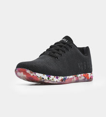 Men's Floral NOBULL OUTWORK
