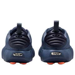 NikeMind 002 'Thunder Blue' (2026)