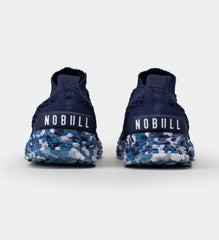 Men's Wild NOBULL ASPIRE