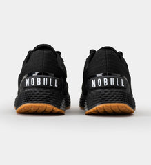 Women's Gum NOBULL ALLDAY