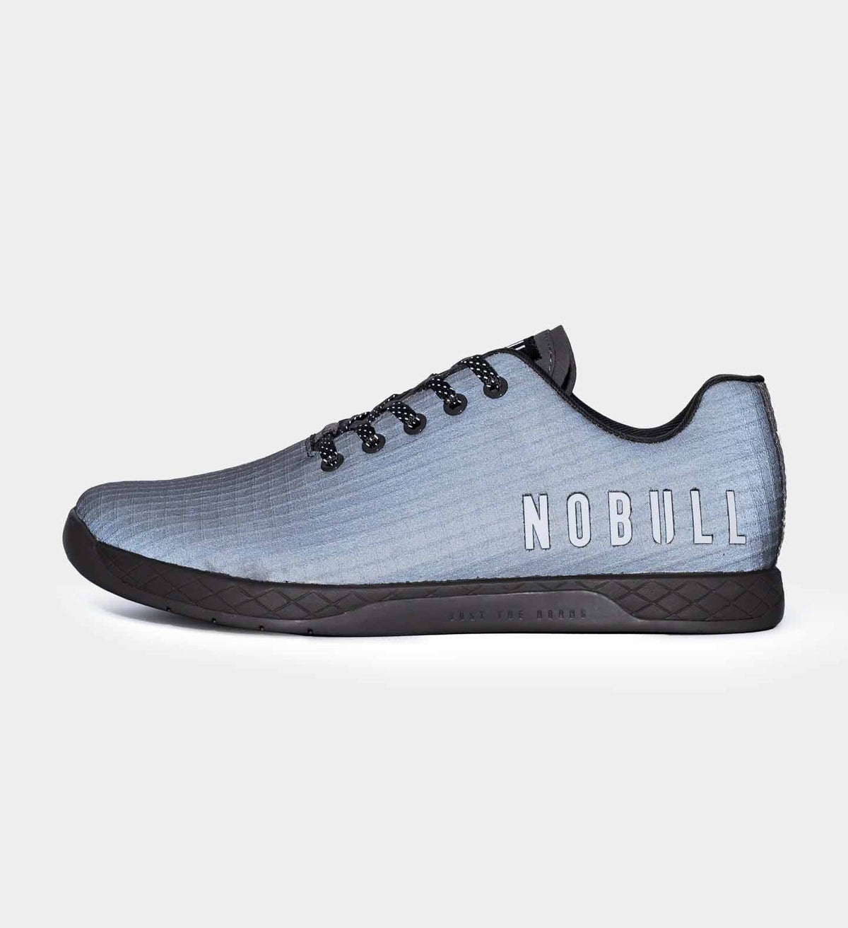 Men's Reflective NOBULL OUTWORK