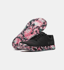 Men's Floral NOBULL IMPACT