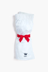 Royal Highnies Boxers (Set of 2)