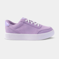 Kids Prague - Lavender