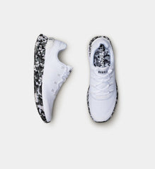 Women's Wild NOBULL ALLDAY