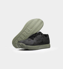 Men's Camo NOBULL IMPACT
