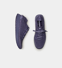 Men's NOBULL ASPIRE