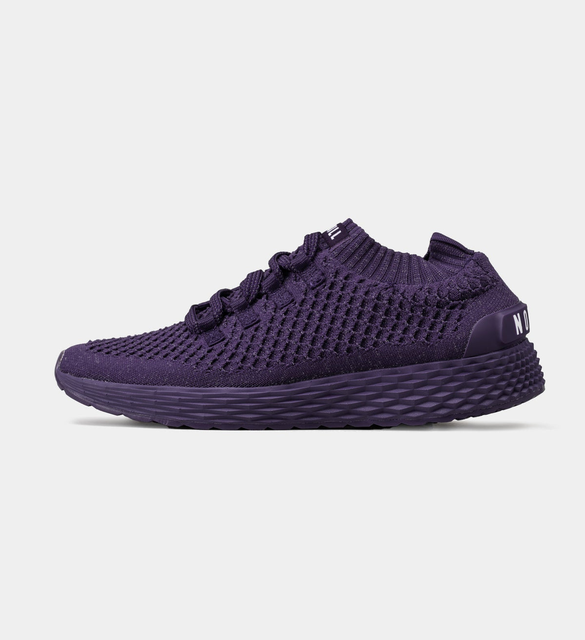 Men's Reflective NOBULL ASPIRE