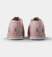 Women's Court Trainer
