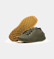 Men's NOBULL ASPIRE