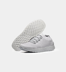 Women's Merino Wool NOBULL ASPIRE