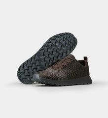 Women's MATRYX? Trail Runner