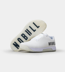 Men's CrossFit? NOBULL IMPACT