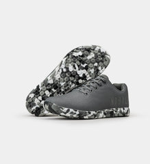 Women's Wild NOBULL OUTWORK