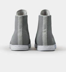 Men's High-Top NOBULL OUTWORK