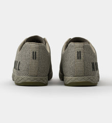 Women's Heather Trainer