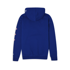 Atlanta Braves City Connect Hoodie