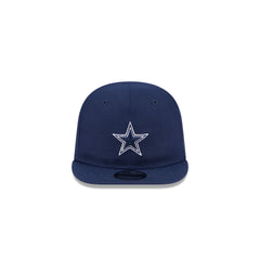 Dallas Cowboys Kids Basic 9FIFTY Snapback Hat