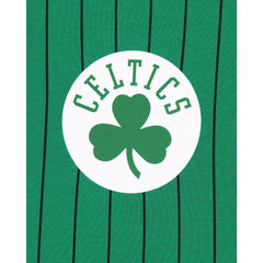 Boston Celtics Throwback Women's T-Shirt