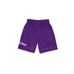 Baltimore Ravens Summer Shorts