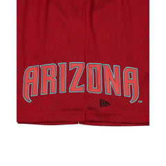 Arizona Diamondbacks Summer Shorts