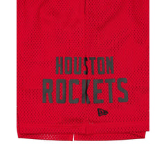 Houston Rockets Summer Shorts